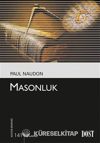 Masonluk