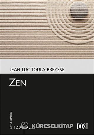 Zen