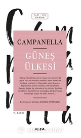 Güneş Ülkesi
