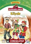 Karagöz Amca Köyde