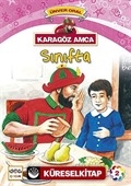 Karagöz Amca Sınıfta