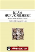 İslam Hukuk Felsefesi