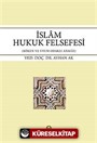 İslam Hukuk Felsefesi