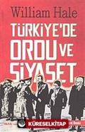 Türkiye'de Ordu ve Siyaset