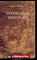 Varoluşsal Kaygılar