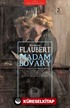 Madam Bovary