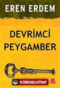 Devrimci Peygamber