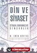 Din ve Siyaset