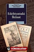 Edebiyattaki İktisat
