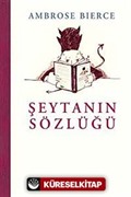 Şeytanın Sözlüğü