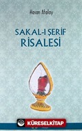 Sakal-ı Şerif Risalesi