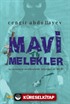 Mavi Melekler/ Uyuşturucu Çemberinde İnterpol ve KGB