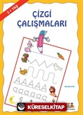 Çizgi Çalışmaları