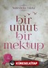 Bir Umut Bir Mektup -2