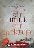 Bir Umut Bir Mektup -3