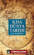 Kısa Dünya Tarihi