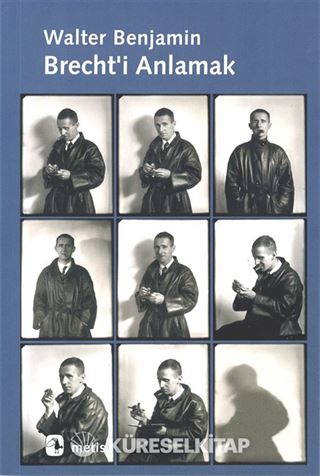 Brecht'i Anlamak