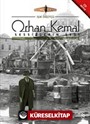 Orhan Kemal Sessizlerin Sesi (Cd Ek'li)