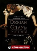 Dorian Gray'in Portresi