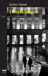 Hotel Glasgow