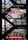 Vango 2 / Yurtsuz Prens