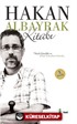 Hakan Albayrak Kitabı