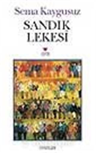 Sandık Lekesi