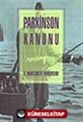 Parkinson Kanunu