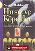 Hırsız ve Köpekler