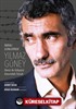 İmralı Günlerinde Yılmaz Güney