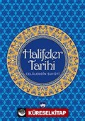 Halifeler Tarihi