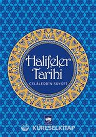 Halifeler Tarihi