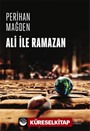 Ali ile Ramazan