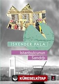 İstanbulcunun Sandığı