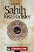 Gençlere Sahih Kısa Hadisler