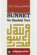 Sünnet ve Dindeki Yeri