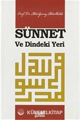 Sünnet ve Dindeki Yeri