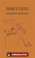 Faydasız Randevu