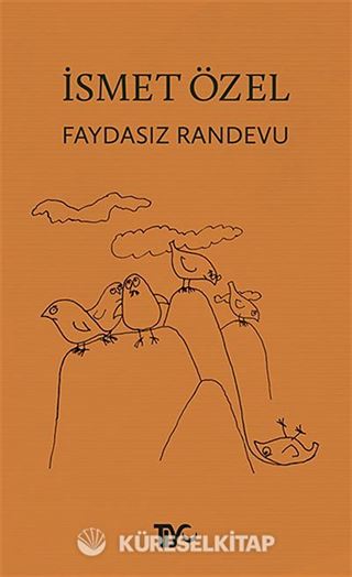 Faydasız Randevu