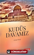 Kudüs Davamız