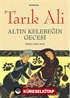 Altın Kelebeğin Gecesi