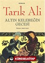 Altın Kelebeğin Gecesi