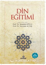 Din Eğitimi