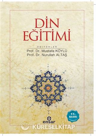 Din Eğitimi