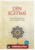 Din Eğitimi