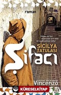 Şifacı