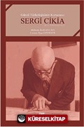 Gürcü Türkolojisinin Kurucusu: Sergi Cikia