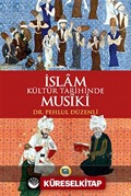 İslam Kültür Tarihinde Musiki