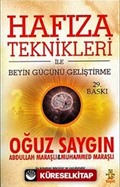 Hafıza Teknikleri ile Beyin Gücünü Geliştirme