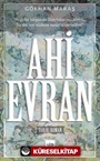 Ahi Evran